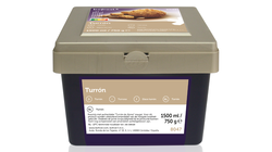 Tarrinas - Turrón de Jijona