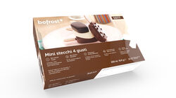 Bombones - Assortiment Mini Chocos