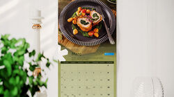  - Calendari Familiar 2026 (catal&agrave;)