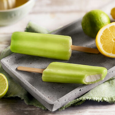 Fruta - Citrus Limón Sweet life