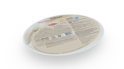 Promoci&oacute;n 5 plus 1 - Espaguetis a la Amatriciana