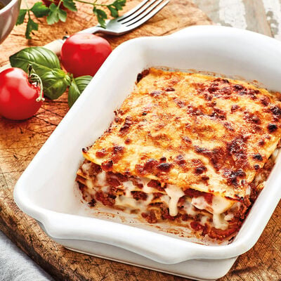 Pasta - Lasanya Bolonyesa 1 kg.