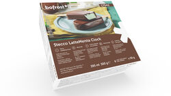 Bombones - Choco Nata & Menta (sin gluten)