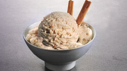 Tarrinas - Turr&oacute;n de Jijona