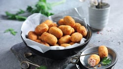 Especialidades - Minisupremes d'ib&egrave;ric