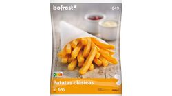  - Patatas cl&aacute;sicas 2 kg