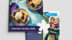  - Calendari Familiar 2026 (catal&agrave;)