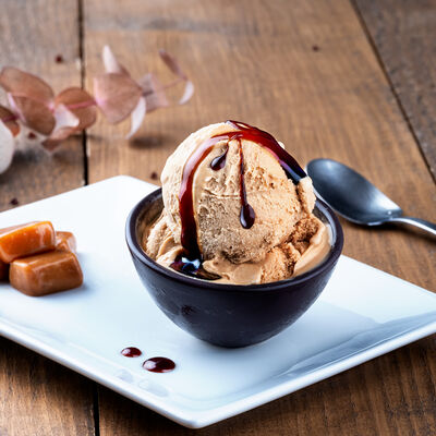 Promoci&oacute;n 4 plus 1 - Soft Caramel