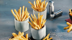  - Patates extrafines 1,2 kg