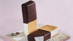 Conos y Sándwiches - Marbesa