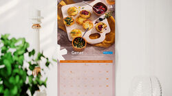  - Calendari Familiar 2026 (catal&agrave;)