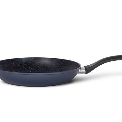  - Paella 24 cm EasyEco