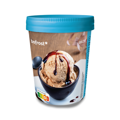 Promoci&oacute;n 4 plus 1 - Soft Caramel