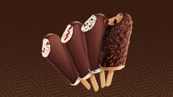 Bombones - boBlack & Friends