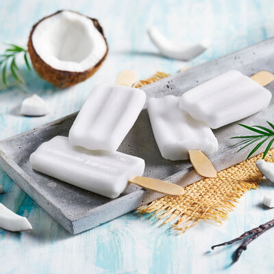 Fruta - Tropical Coco