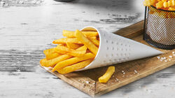  - Patatas clásicas 1,2 kg