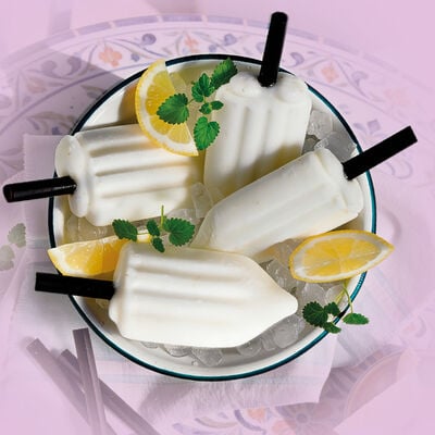 Fruta - Regalim&oacute;n