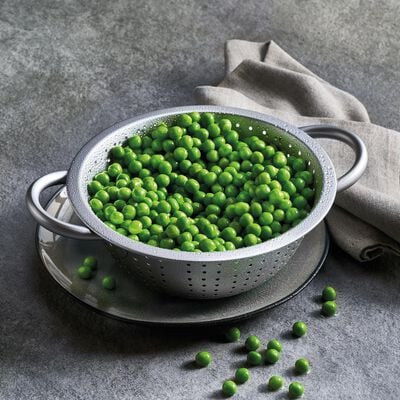 Natural - Guisantes especial bofrost*