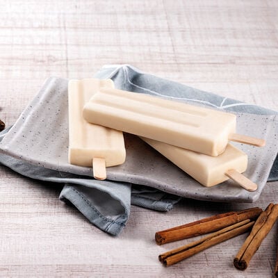 Fruta - Polos d'orxata