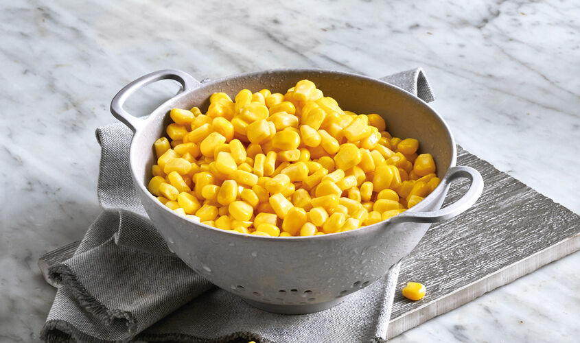 Natural - Blat de moro extra dol&ccedil;