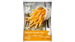  - Patatas extrafinas 1,2 kg