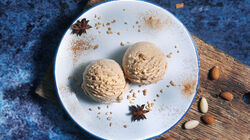 Tarrinas - Torró de Xixona