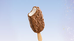 Bombones - boAlmendrado
