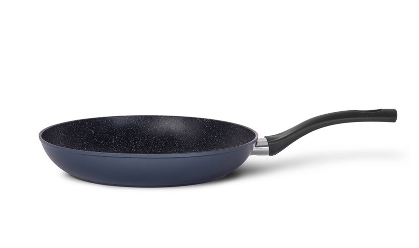  - Sart&eacute;n 24 cm EasyEco