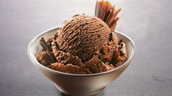 Tarrinas - Chocolate