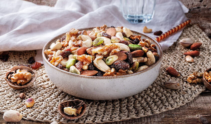 Conservas - <span style="open="sans",=""helvetica="neue",="helvetica,="arial,="sans-serif;="font-size:="