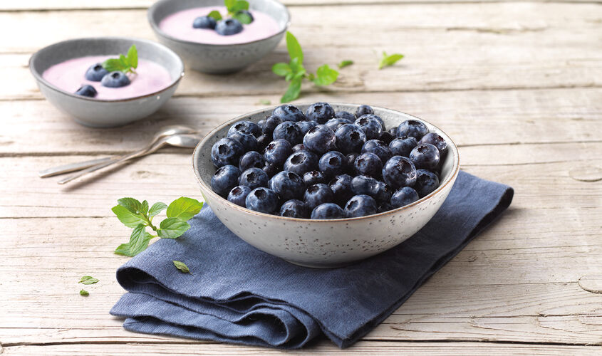 Pastelería - Nabius 750 gr.