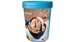 Promoci&oacute;n 4 plus 1 - Soft Caramel