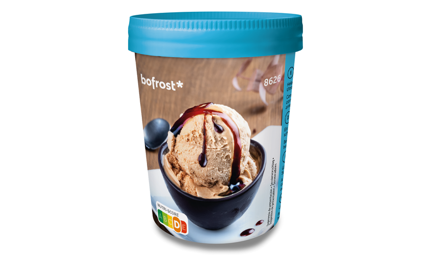 Promoci&oacute;n 4 plus 1 - Soft Caramel