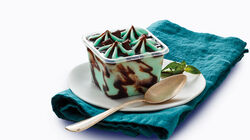 Promoci&oacute;n 4 plus 1 - Cremosini Choco Menta