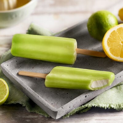 Fruta - Citrus Llimona Sweet life