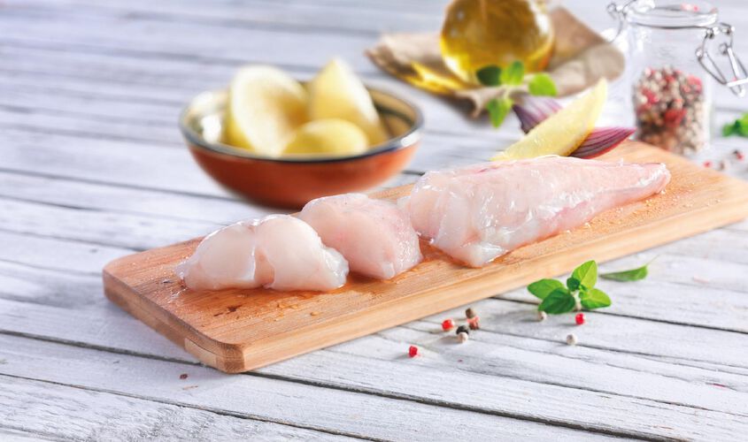 Natural - Cues de rap del Cap