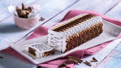 Copas y barras - Barra Gelada