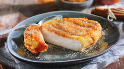 Pasteler&iacute;a - Torrijas