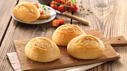 Pasteler&iacute;a - Panets 500 gr.