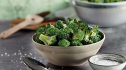 Natural - Br&oacute;coli 1000g