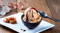 Promoci&oacute;n 4 plus 1 - Soft Caramel