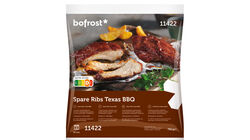  - Costelles a l'estil Texà