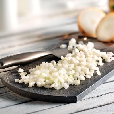 Natural - Cebolla picada