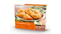 Especialidades - Empanadillas de At&uacute;n