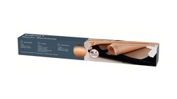  - L&agrave;mina especial per a forn