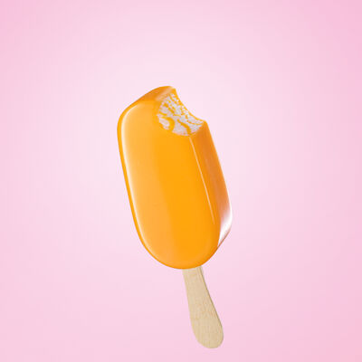 Fruta - Big Exotic