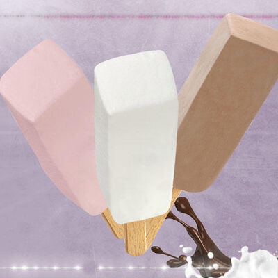 Bombones - Tr&iacute;o de cremositos cl&aacute;sicos