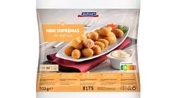 Especialidades - Minisupremes d'ib&egrave;ric