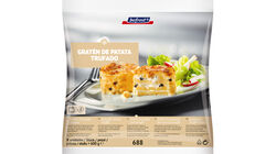  - Gratinat de patata a la t&ograve;fona