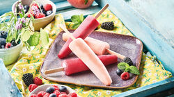Fruta - Frutino